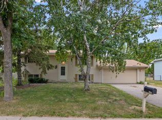 10659 95th Pl N, Maple Grove, MN 55369