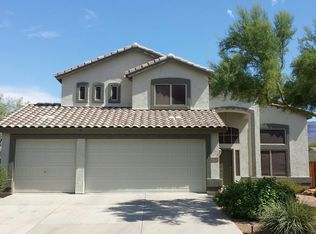6780 E Hacienda La Noria Ln, Gold Canyon, AZ 85118