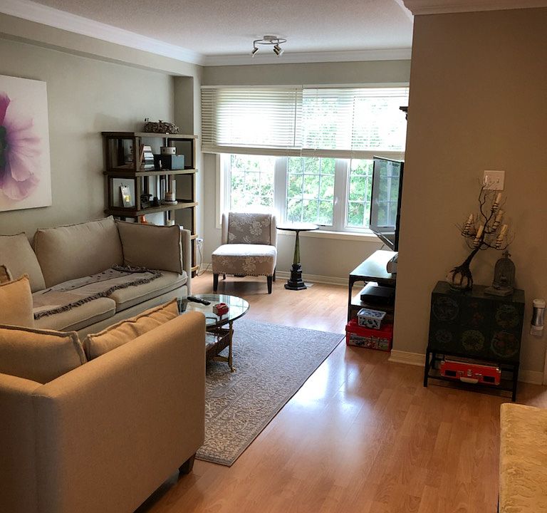 2nd image of 1805 Kingston Rd #25