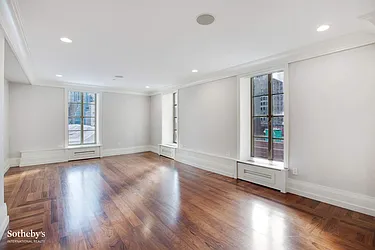 Rented by Sotheby's International Realty