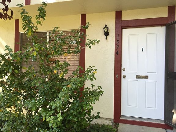 2nd image of 1574 Ivycreek Cir