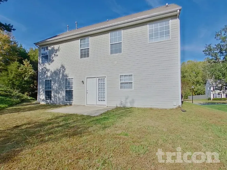 1812 Southwind Dr — Photo 19