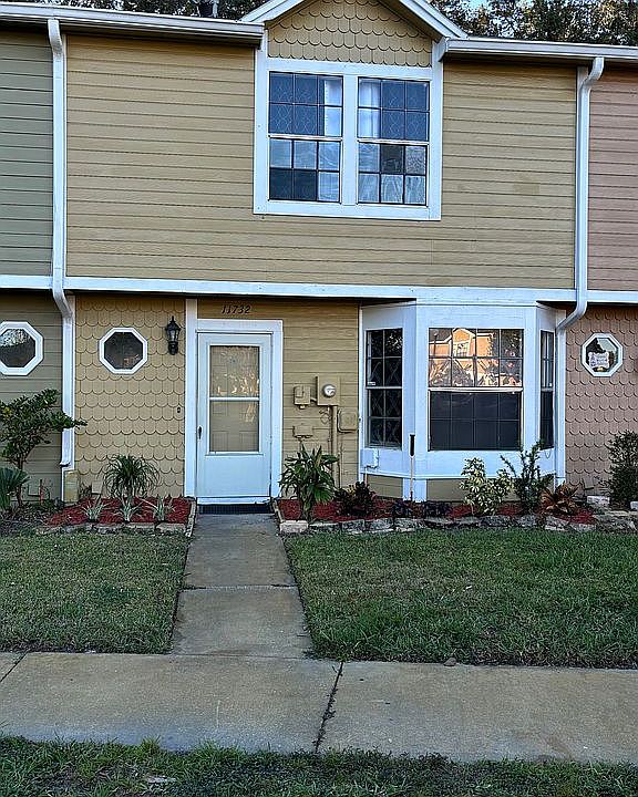 1st image of 11732 Waterstar Ct