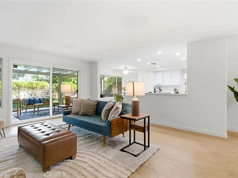 28360 Easton Ln — Photo 25