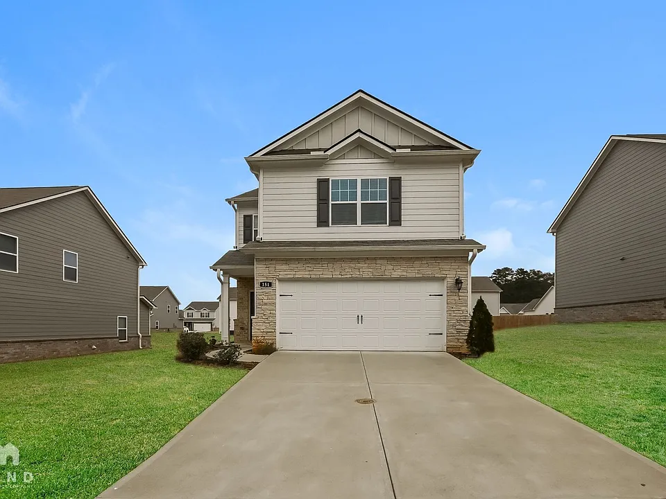 151 Innis Brook Cir
