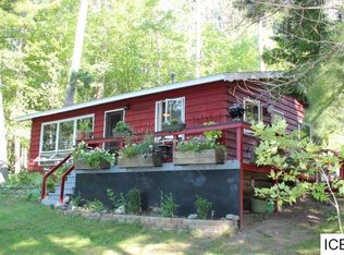 29049 Alicia Spur, Grand Rapids, MN 55744