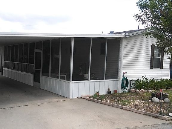 3rd image of 7101 W Business Highway 83