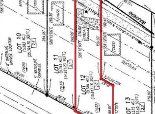 7824 Seaside Dr, Chauvin, LA 70344