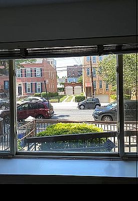 2nd image of 7533 113th St APT 1F