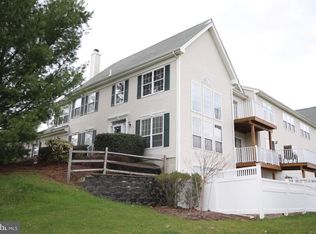 261 Colt St, Pennington, NJ 08534