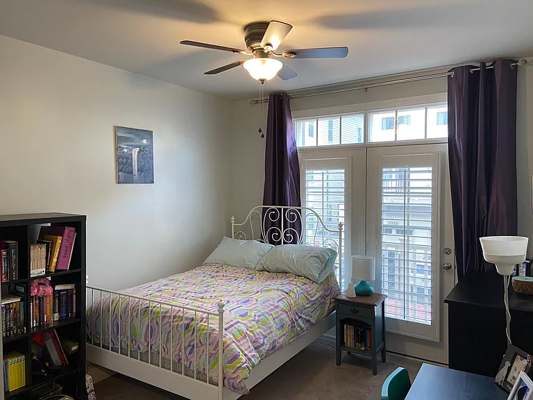 1326 S Rolfe St — Photo 21