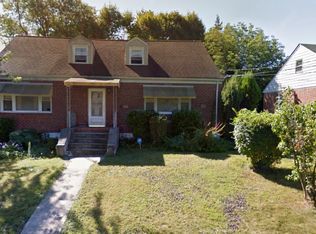 29 North Rd, White Plains, NY 10603