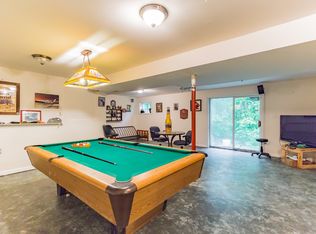 11967 Cottonwood Ct, Lusby, MD 20657