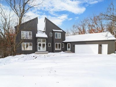 22620 Forest Ridge Dr, Lakeville, MN, 55044