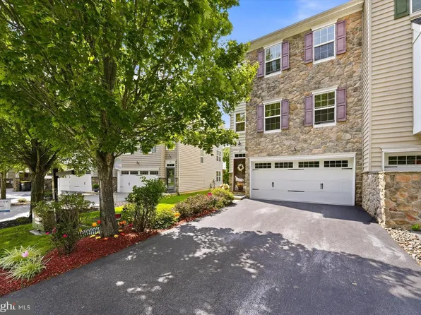 325 Latrobe Dr, Newark, DE 19702