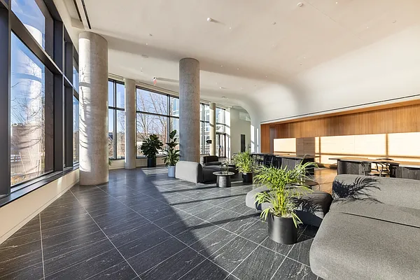 Rented by Brookfield (Funnel) | media 21