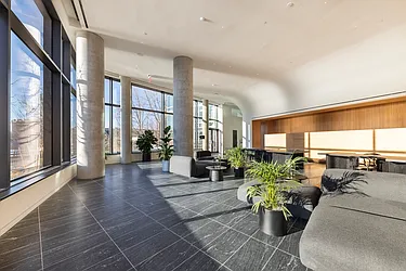 Rented by Brookfield (Funnel)