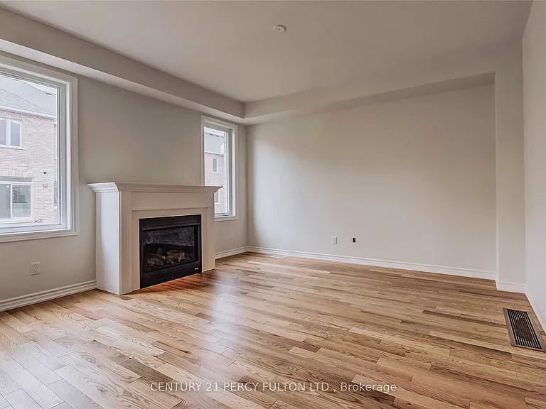 108 Workmens Cir — Photo 6