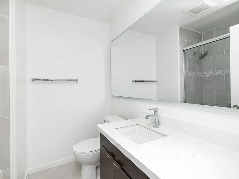 Luxe West — Photo 22