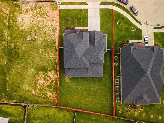 2nd image of 29011 Knollwood Trail Ln