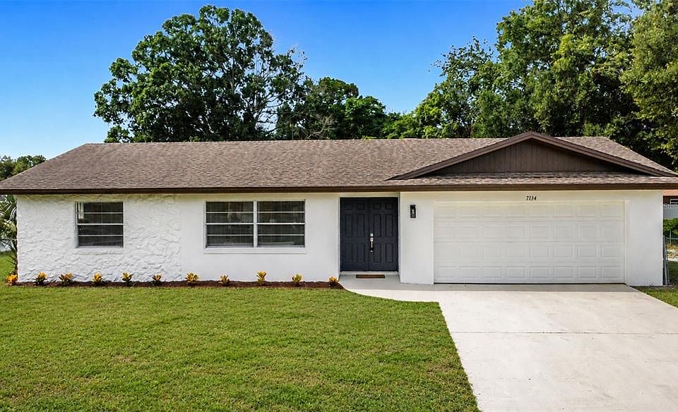 1st image of 7134 WRENWOOD WAY
