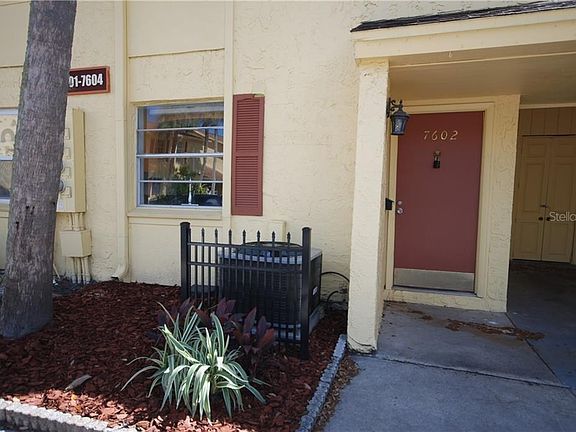 2nd image of 7602 La Mesita Ct
