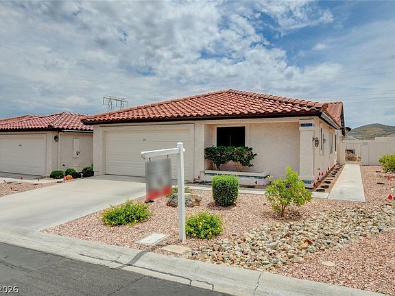 3rd image of 694 Freedom Ln