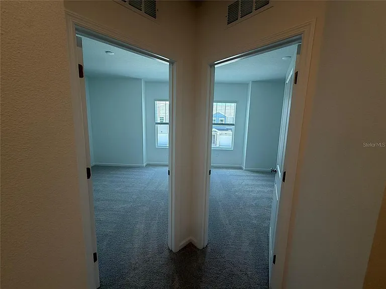 3060 Chromatic St — Photo 12