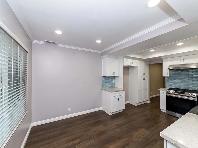 2535 Cypress Point Dr — Photo 5