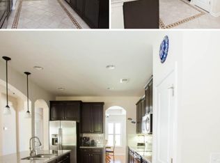 208 Pagoda Tree Dr, Goose Creek, SC 29445