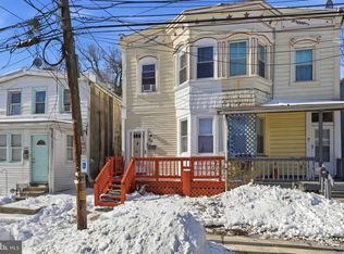 46 S Maple Ave, Lansdowne, PA 19050