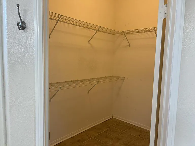 29752 Camino Cristal — Photo 28
