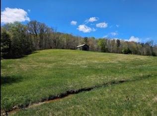 9999 S Highway 127 Rd, Dunnville, KY 42528