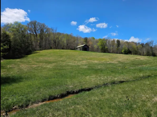 9999 S Highway 127 Rd, Dunnville, KY 42528