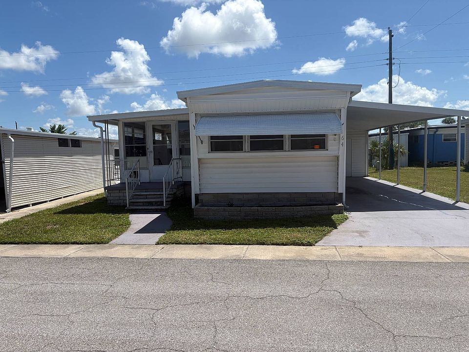 1st image of 1451 S Missouri Ave #64