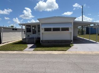1451 S Missouri Ave #64, Clearwater, FL 33756