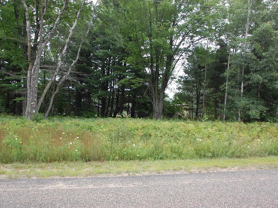 1st image of 0 Crawford St