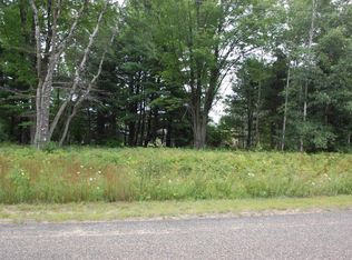 0 Arthur Ct, West Branch, MI 48661