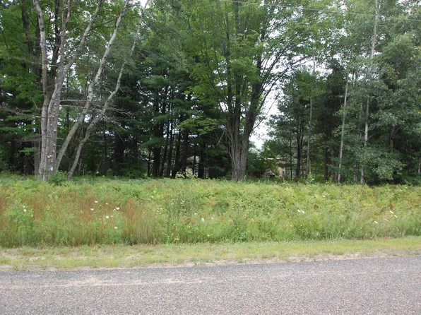 0 Arthur Ct, West Branch, MI 48661