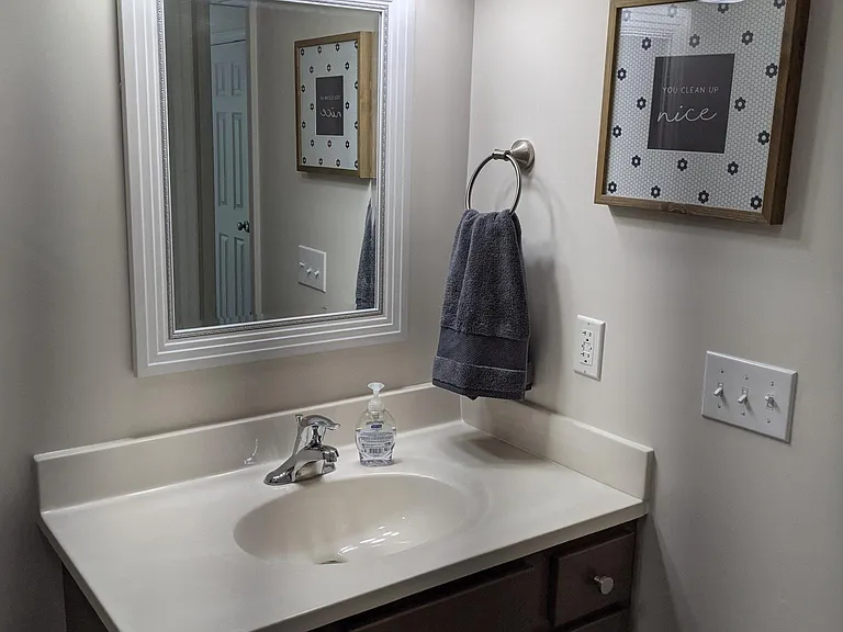 4828 Grider Hill Dock Rd #27 — Photo 26