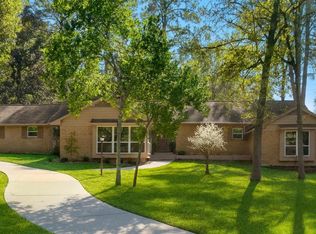 1957 Ogrady Dr, Conroe, TX 77304