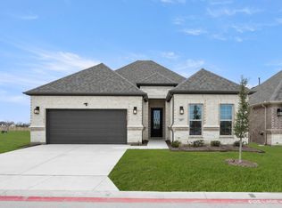 217 Ravenna Blvd, Justin, TX 76247