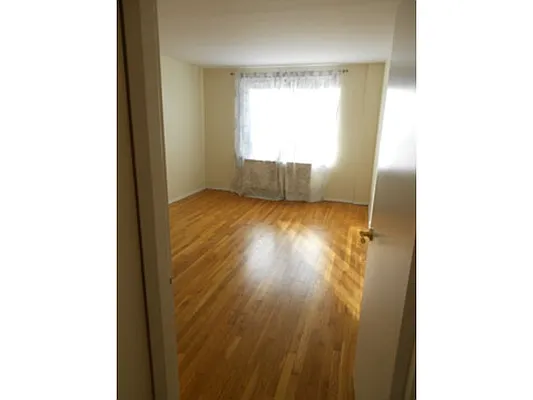 Rented by Aclawrence | media 30