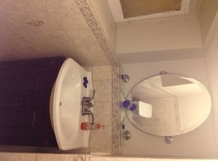 538 Beardsley Ave, Bloomfield, NJ 07003