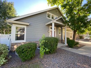 6308 Deframe Way, Arvada, CO 80004