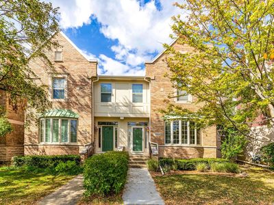 2554 W Lake Ave, Glenview, IL, 60026