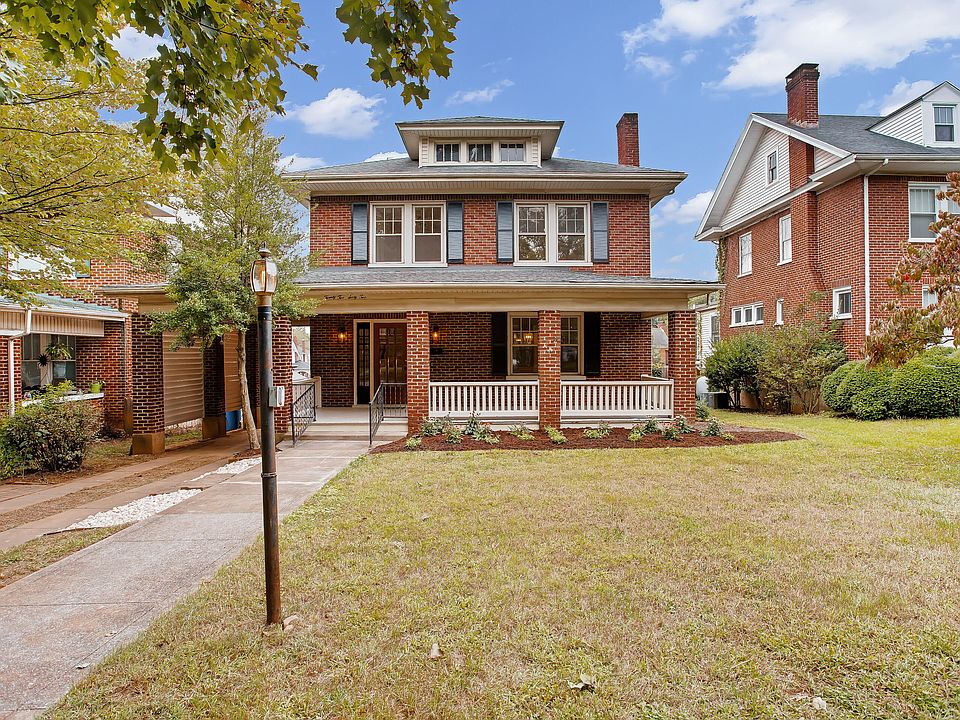 1st image of 2262 Maiden Ln SW