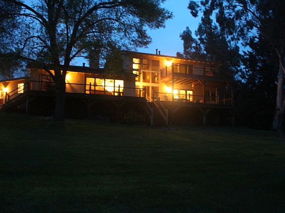 2nd image of 8306 Wilderness Oaks Dr