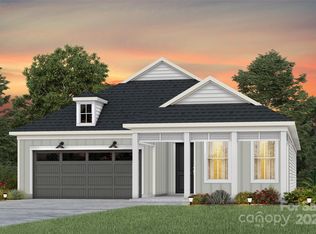 4784 Formation Ct #66, Lancaster, SC 29720