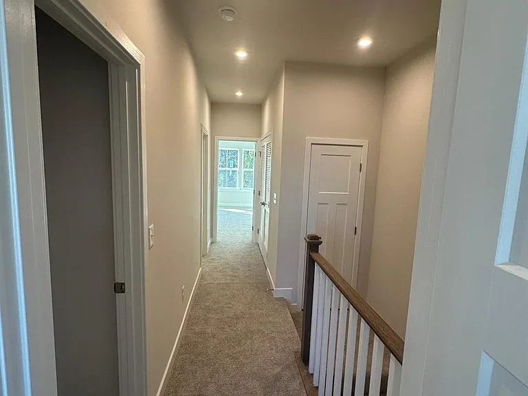 9953 Violets Dream St NW — Photo 11